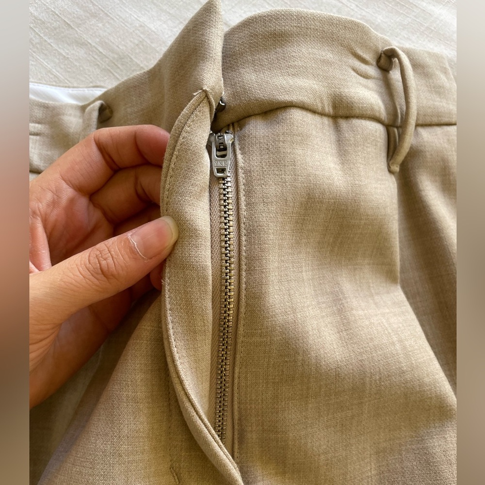 Aritzia Ibiza Pant - Picture 6 of 8